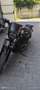 Harley-Davidson Iron 883 iron Nero - thumbnail 2