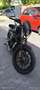 Harley-Davidson Iron 883 iron Nero - thumbnail 4