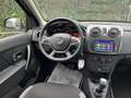 Dacia Sandero TCe 90 S Automatik mit Klima/Navi/ABS/ESP/PDC/EFH/ Schwarz - thumbnail 10