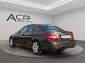 Mercedes-Benz C 180 CDI Limousine AMG NAVI/PDC/EL.Sitze/Allwet Braun - thumbnail 5