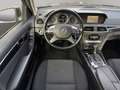 Mercedes-Benz C 180 CDI Limousine AMG NAVI/PDC/EL.Sitze/Allwet Braun - thumbnail 12