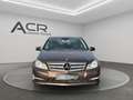 Mercedes-Benz C 180 CDI Limousine AMG NAVI/PDC/EL.Sitze/Allwet Braun - thumbnail 2