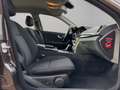 Mercedes-Benz C 180 CDI Limousine AMG NAVI/PDC/EL.Sitze/Allwet Braun - thumbnail 15