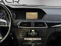 Mercedes-Benz C 180 CDI Limousine AMG NAVI/PDC/EL.Sitze/Allwet Braun - thumbnail 16