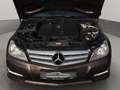 Mercedes-Benz C 180 CDI Limousine AMG NAVI/PDC/EL.Sitze/Allwet Braun - thumbnail 21