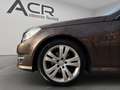 Mercedes-Benz C 180 CDI Limousine AMG NAVI/PDC/EL.Sitze/Allwet Braun - thumbnail 20