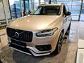 Volvo XC90 B5 (D) AWD  Ultimate Dark+AHK+360°KAM+21"LM Gold - thumbnail 2