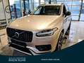 Volvo XC90 B5 (D) AWD  Ultimate Dark+AHK+360°KAM+21"LM Gold - thumbnail 1