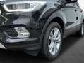 Ford Kuga 1.5 EcoBoost 2x4 Titanium *AHK*XENON*RFK* Nero - thumbnail 5