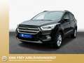 Ford Kuga 1.5 EcoBoost 2x4 Titanium *AHK*XENON*RFK* Czarny - thumbnail 1