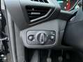 Ford Kuga 1.5 EcoBoost 2x4 Titanium *AHK*XENON*RFK* Czarny - thumbnail 16