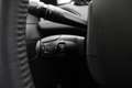 Peugeot 208 1.2 PureTech Signature | Navigatie | Cruise Contro Grijs - thumbnail 26