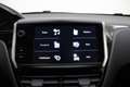 Peugeot 208 1.2 PureTech Signature | Navigatie | Cruise Contro Grijs - thumbnail 22