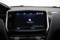 Peugeot 208 1.2 PureTech Signature | Navigatie | Cruise Contro Grijs - thumbnail 24