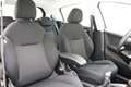 Peugeot 208 1.2 PureTech Signature | Navigatie | Cruise Contro Grijs - thumbnail 10