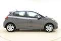 Peugeot 208 1.2 PureTech Signature | Navigatie | Cruise Contro Grijs - thumbnail 9