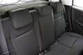 Peugeot 208 1.2 PureTech Signature | Navigatie | Cruise Contro Grijs - thumbnail 15