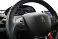 Peugeot 208 1.2 PureTech Signature | Navigatie | Cruise Contro Grijs - thumbnail 27