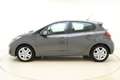 Peugeot 208 1.2 PureTech Signature | Navigatie | Cruise Contro Grijs - thumbnail 5
