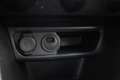 Peugeot 208 1.2 PureTech Signature | Navigatie | Cruise Contro Grijs - thumbnail 25