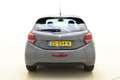 Peugeot 208 1.2 PureTech Signature | Navigatie | Cruise Contro Grijs - thumbnail 11