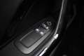 Peugeot 208 1.2 PureTech Signature | Navigatie | Cruise Contro Grijs - thumbnail 18