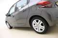 Peugeot 208 1.2 PureTech Signature | Navigatie | Cruise Contro Grijs - thumbnail 16