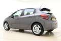 Peugeot 208 1.2 PureTech Signature | Navigatie | Cruise Contro Grijs - thumbnail 12