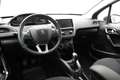 Peugeot 208 1.2 PureTech Signature | Navigatie | Cruise Contro Grijs - thumbnail 7