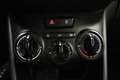 Peugeot 208 1.2 PureTech Signature | Navigatie | Cruise Contro Grijs - thumbnail 19