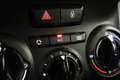 Peugeot 208 1.2 PureTech Signature | Navigatie | Cruise Contro Grijs - thumbnail 20