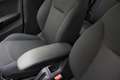 Peugeot 208 1.2 PureTech Signature | Navigatie | Cruise Contro Grijs - thumbnail 17