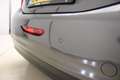 Peugeot 208 1.2 PureTech Signature | Navigatie | Cruise Contro Grijs - thumbnail 14