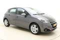 Peugeot 208 1.2 PureTech Signature | Navigatie | Cruise Contro Grijs - thumbnail 8