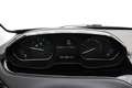 Peugeot 208 1.2 PureTech Signature | Navigatie | Cruise Contro Grijs - thumbnail 28