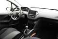 Peugeot 208 1.2 PureTech Signature | Navigatie | Cruise Contro Grijs - thumbnail 3