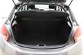 Peugeot 208 1.2 PureTech Signature | Navigatie | Cruise Contro Grijs - thumbnail 13