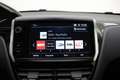 Peugeot 208 1.2 PureTech Signature | Navigatie | Cruise Contro Grijs - thumbnail 23