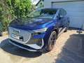 Audi Q4 e-tron 35 125kW 55kWh * S-Line * - thumbnail 2