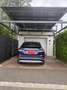 Audi Q4 e-tron 35 125kW 55kWh * S-Line * - thumbnail 1