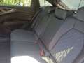 Audi Q4 e-tron 35 125kW 55kWh * S-Line * - thumbnail 5