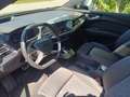 Audi Q4 e-tron 35 125kW 55kWh * S-Line * - thumbnail 7