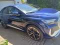 Audi Q4 e-tron 35 125kW 55kWh * S-Line * - thumbnail 3