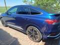 Audi Q4 e-tron 35 125kW 55kWh * S-Line * - thumbnail 4