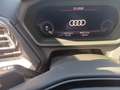 Audi Q4 e-tron 35 125kW 55kWh * S-Line * - thumbnail 6