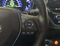 Toyota Corolla Touring Sports 180H Style Azul - thumbnail 19