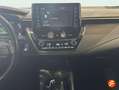 Toyota Corolla Touring Sports 180H Style Azul - thumbnail 15