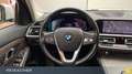 BMW 318 dA Tou Advantage ACC SpoSi Leder LCProf Weiß - thumbnail 5