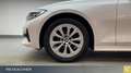 BMW 318 dA Tou Advantage ACC SpoSi Leder LCProf Weiß - thumbnail 3