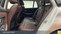 BMW 318 dA Tou Advantage ACC SpoSi Leder LCProf Weiß - thumbnail 8
